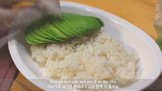 [vlog#6]요리하고 베이킹하는 자취생 브이로그/쿠킹로그/일주일간 무얼 만들어 먹었을까?? смотреть онлайн