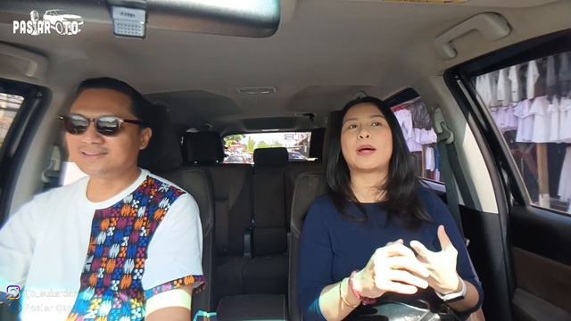 DIREKTUR CANTIK, MUDA & PEKERJA KERAS❗YESSENIA IRENE LIYANTO❗pasiar oto, gass jang rem смотреть онлайн