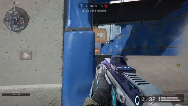 #Warface#Lockid#Stream#Praki#RM#Tournament#Faceit смотреть онлайн