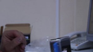 Накладной электромеханический замок FALCON EYE FE-2370