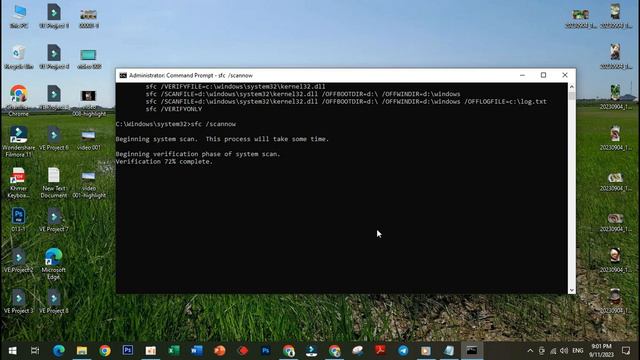 How To Fix Error ERR SSL PROTOCOL ERROR In Web Browser [ Guide ] CAMBODIA 2023 смотреть онлайн