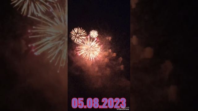 Video_20230805225017035_by_VideoShow.mp4