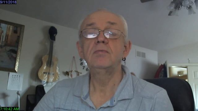Как бесплатно уехать из России прямо сейчас, и это не прикол! смотреть онлайн