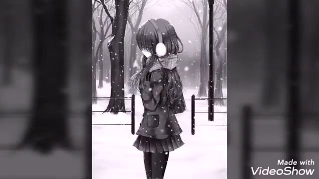 CLIP #4 смотреть онлайн