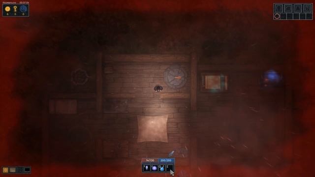 Razenroth - Dark souls для нищих. смотреть онлайн