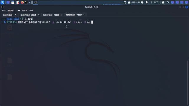 Hack The Box Silo Walkthrough without Metasploit | OSCP Preparation 2022 смотреть онлайн