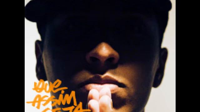 03. Rashid - R.A.P (Prod. Skeeter - Scratchs DJ Mr. Brown) смотреть онлайн