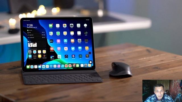 Samsung и Huawei даже не снились такие продажи смотреть онлайн