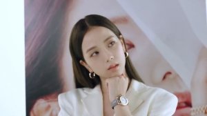 BLACKPINK –'Pretty Savage' M/V