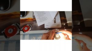 Как правильно чистить и ухаживать за слуховым аппаратом? Как поменять серный фильтр