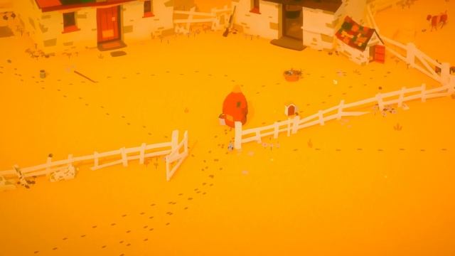 The stillness of the wind - Farming simulator game - The stillness of the wind part 1 смотреть онлайн