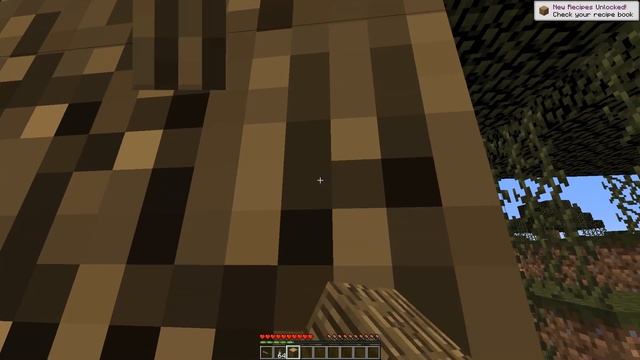 The Rake keeps visiting our Minecraft Base at Night.... (Scary Minecraft Video) смотреть онлайн