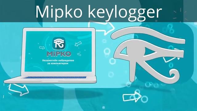 Как заблокировать от ребенка интернет смотреть онлайн