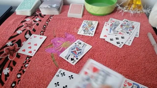 На ♣️Крестового короля‼️ смотреть онлайн