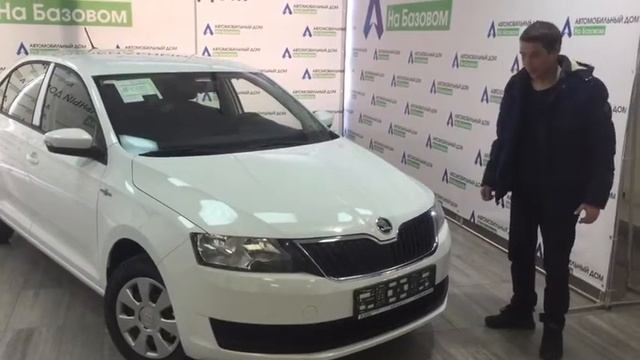 Решили купить автомобиль?