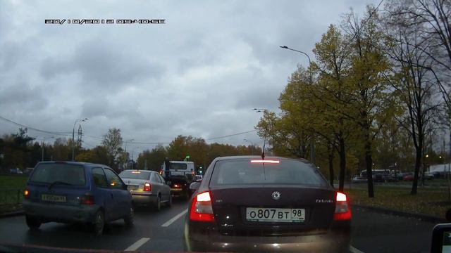 Прощай Питер. Эхх... смотреть онлайн
