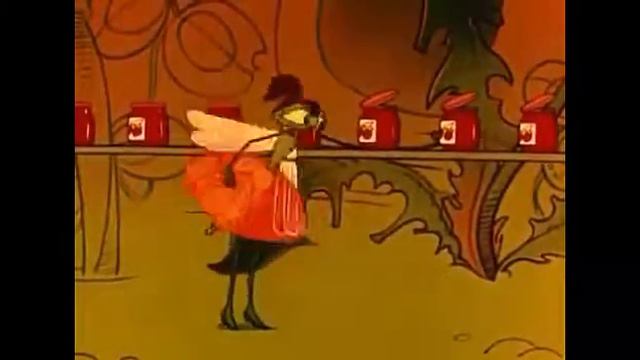 Стикозуни и меровей смотреть онлайн