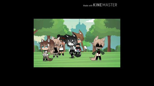 Парни против девушка ❤️ смотреть онлайн