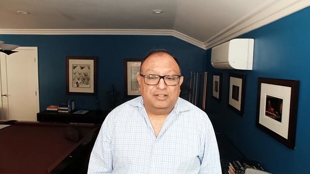 How to Drastically Reduce Your Logging Costs смотреть онлайн