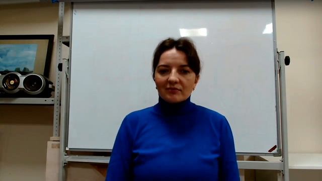 Мария Жукова. «Любовь в Таро и в жизни». смотреть онлайн