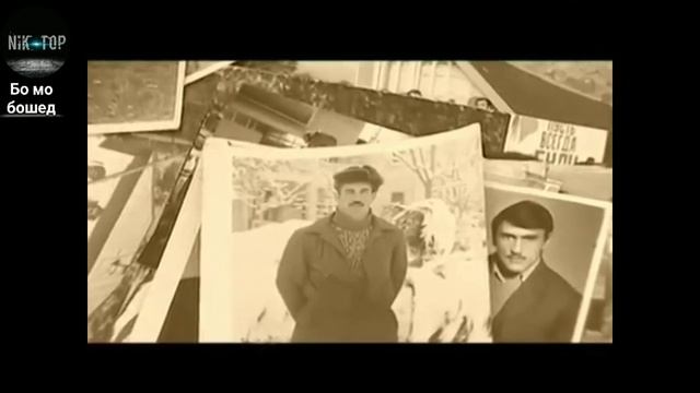 УСТОД САИДМУМИН РАХИМОВ, ЧЕМПИОНИ ЧАХОН! ИФТИХОРИ ХАЛКУ МИЛЛАТИ ТОЧИК. || NIK TOP смотреть онлайн