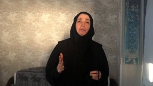 О внезапной смерти о. Анатолия Гармаева