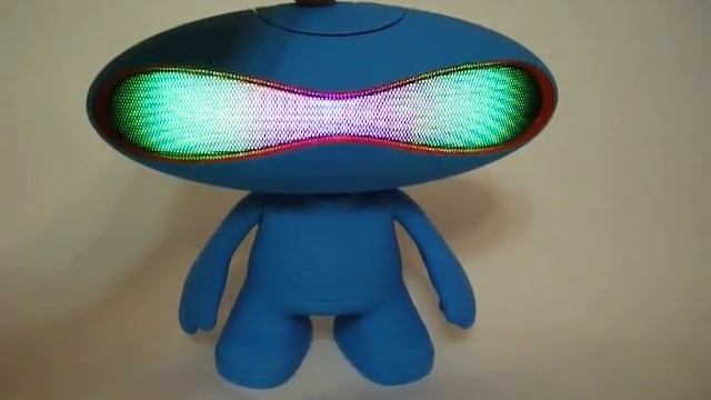 Колонка Bluetooth | Портативная колонка с Блютуз смотреть онлайн