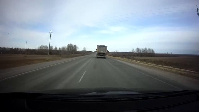 Реконструкция трассы Екатеринбург-Тюмень 123-148 км (обход Камышлова), 180-202 и 202-220 км смотреть онлайн