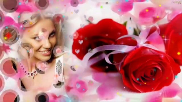 Я ДАРЮ ЭТИ ЦВЕТЫ ЧТОБЫ НЕ ГРУСТИЛА ТЫ!??????? смотреть онлайн