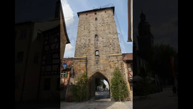 Altdorf смотреть онлайн