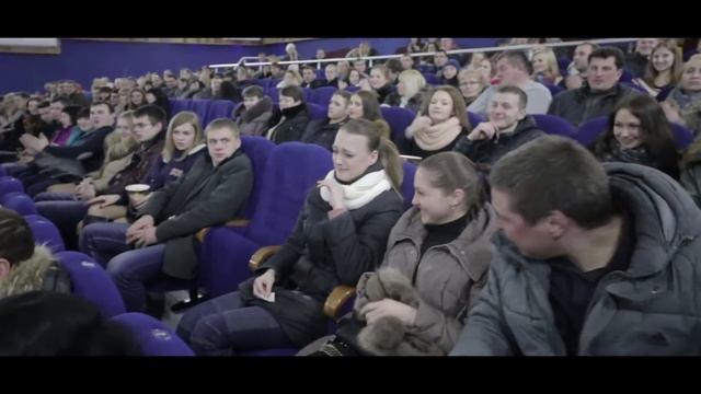 Мозырь смотреть онлайн