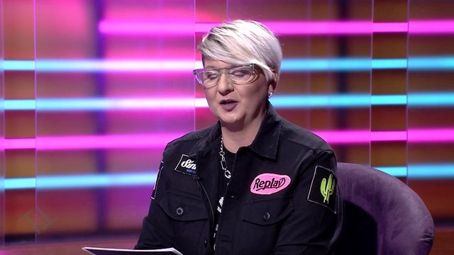 TET-A-TET: Tatjana Trninić I Ljubiša Ćosić