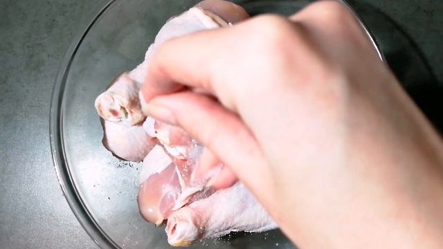 Креативное Рукоделие