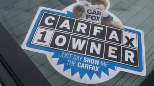 2005 Mitsubishi Galant Munster IL смотреть онлайн