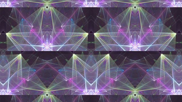 Experimental Trance #1 смотреть онлайн