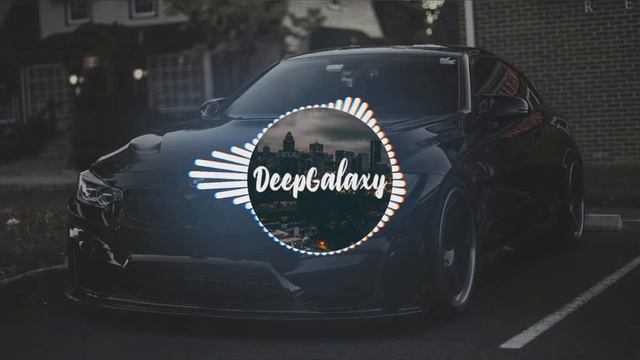StaFFорд63 - Дым мой круговорот (Jarico Remix) смотреть онлайн