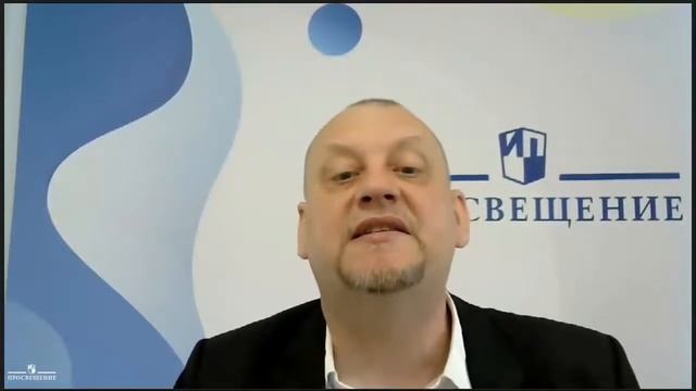 Новинки издательства "БИНОМ - ОЛМА": лето 2020 смотреть онлайн