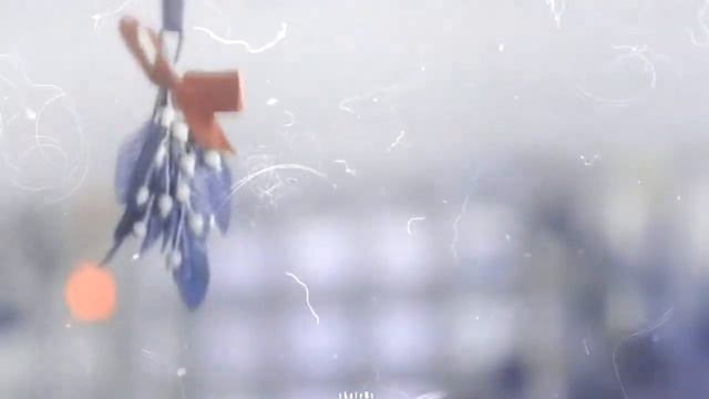 Multifandom l Звуки пианино смотреть онлайн