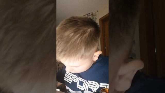 как смыть маркер с чехла смотреть онлайн