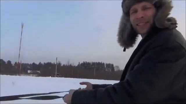 Здравствуй милая деревня! смотреть онлайн