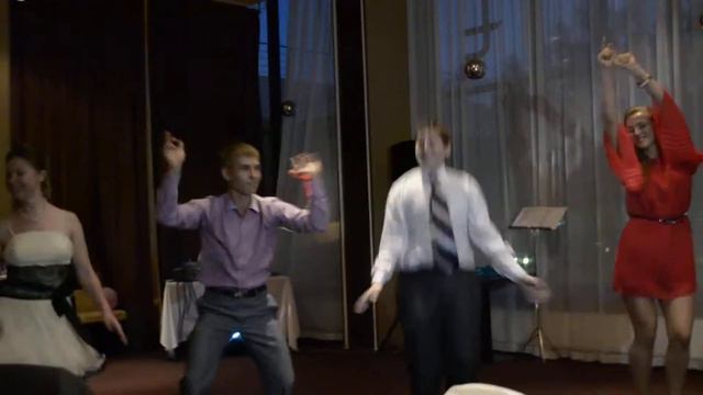 А у нас выпускной смотреть онлайн