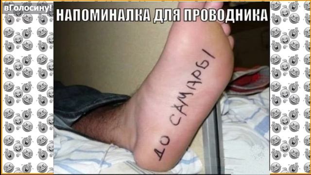 Приколы в Поезде. Красивые Попутчицы