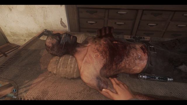 Dishonored 2 Mission 3 Ghost, Clean Hands, Very Hard, Low Chaos Tutorial Walkthrough смотреть онлайн