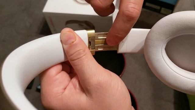 Review en Espanol - Audifonos Beats studio wireless смотреть онлайн