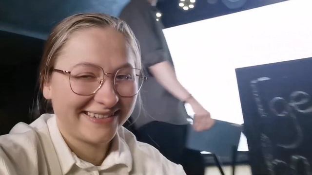 ВЛОГ РНИМУШНИКА // ФАКУЛЬТЕТСКАЯ ПЕДИАТРИЯ - как КЛИНРЕКИ стали образом жизни смотреть онлайн