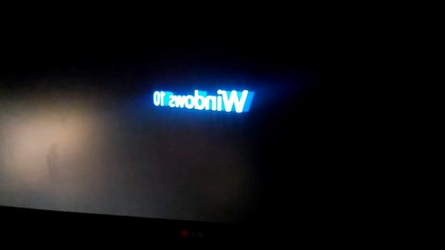 Segoe UI 3D Text смотреть онлайн