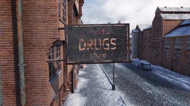 Все пасхалки в World of Tanks (с 2010 по 2017) смотреть онлайн