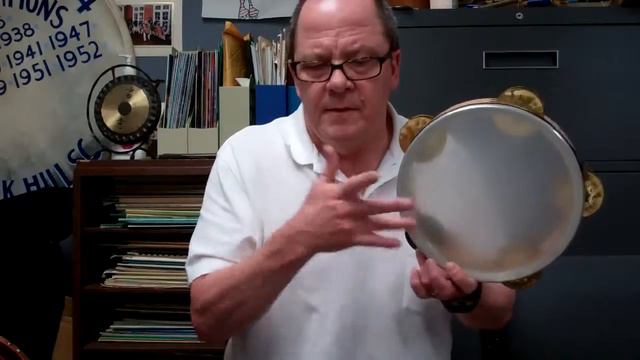 Riq 42 смотреть онлайн