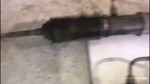 ✅ CAMBIAR CREMALLERA o CAJA de DIRECCIÓN. ??? смотреть онлайн