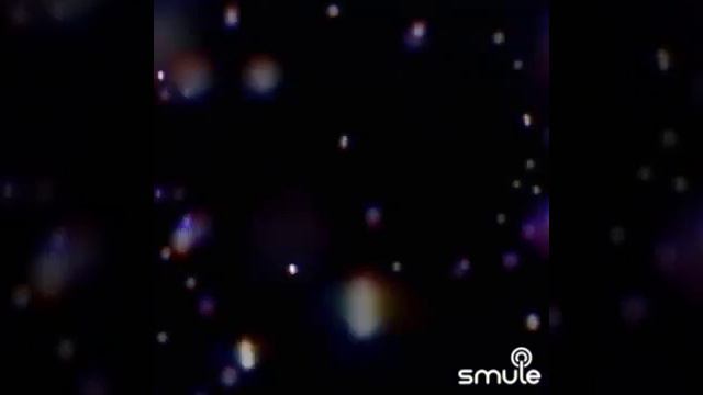 Гуля смотреть онлайн